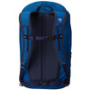 Mountain Hardwear Folsom 20 Backpack Nightfall Blue Regular