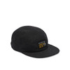 Mountain Hardwear Logo Camp Hat Void Adjustable