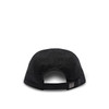 Mountain Hardwear Logo Camp Hat Void Adjustable