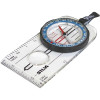 Silva Explorer 2.0 Compass Black OneSize