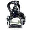 GNU B-Real Bindings Womens 2020 White