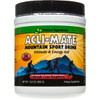 Acli-Mate Mountain Tub Cran-Raspberry 10.9oz