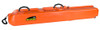 Sportube Series 1 Hard Case Orange 48"-83"