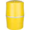 Counter Assault Bear Keg Yellow OneSize