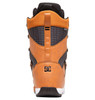 DC Mutiny Snowboard Boots Mens 2020 Wheat