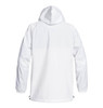 DC Podium Jacket Mens White