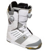 DC Judge Snowboard Boots Mens 2020 White