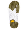 DC Judge Snowboard Boots Mens 2020 White
