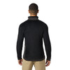 Mountain Hardwear Monkey Man 2 Jacket Mens Black