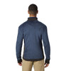 Mountain Hardwear Monkey Man 2 Jacket Mens Zinc