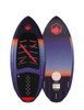 Liquid Force Primo Wake Surf Black 4.0