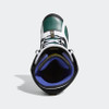 Adidas Tactical Lexicon Snow Boots 2020 White Black