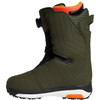 Adidas Acerra 3ST ADV Snow Boots 2020 Night Cargo