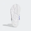 Adidas Superstar ADV Snow Boots 2020 White Blue