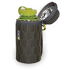 Nalgene Insultd Bottle Carrier Grey 32oz