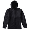 Billabong Boundary Zip Up Mens Black S