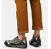 Mountain Hardwear AP Pant Mens Golden Brown