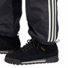 Adidas Comp Snow Pants Mens Carbon