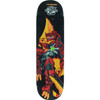 Finesse Bakugan Skate Deck Dragon Red 8.25