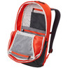 Mountain Hardwear Folsom 20 Backpack State Orange Regular