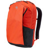 Mountain Hardwear Folsom 20 Backpack State Orange Regular