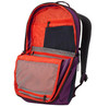 Mountain Hardwear Folsom 19 Backpack Cosmo Purple Regular