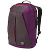 Mountain Hardwear Folsom 19 Backpack Cosmo Purple Regular