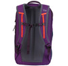 Mountain Hardwear Folsom 19 Backpack Cosmo Purple Regular