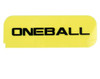 OneBall Scraper Seeker Green 2.5x8
