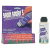 Kenyon Seam Sealer #3 Clear 2oz