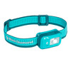 ASTRO 175 LUMEN HEADLAMP Aqua Adjustable