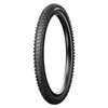 KENDA NEVEGAL Pro  ATB TIRE Black 26x2.10