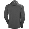 Helly Hansen SOGNSVANN Midlayer Mens Charcoal