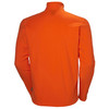 Helly Hansen Daybreaker Fleece Jacket Mens Bright