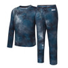 Terramar 2.0 Free Ride Kids 2pc Set Galaxy Print