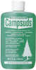 Campsuds Soap Original 16oz