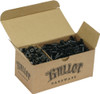 BULLET 1" BULK Skate Hardware PACK 25sets loose