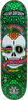 ELEMENT JULIAN CALAVERA DECK-8.25