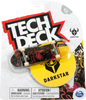 DARKSTAR TECH DECK - CAMEO AUGMENTED REALITY