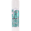 SNOT Curb Wax Stick Teal PushUp