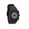 NIXON Newton Black Watch