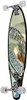 SECTOR 9 SAND WEDGE Skateboard Complete -9.1x38.5 sale