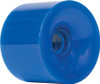 OJ III THUNDER JUICE 78a 75mm ROYAL BLUE Skateboard Wheels