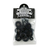 Thunder Rebuild Kit 95du Black 100duro