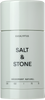 SALT & STONE NATURAL EUCALYPTUS DEODORANT