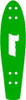Penny Skateboard Nickel Grip Tape Green