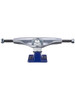 Tensor Alloys Trucks Navy Blue Raw 5.5 Set