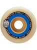 Spitfire F4 Tablets Skate Wheels Set Natural Blue 51mm/99d