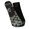 Endeavor Ranger 2020 Snowboard Black 156