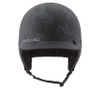 Sandbox Classic 2.0 Snow Helmet Matte Black Camo